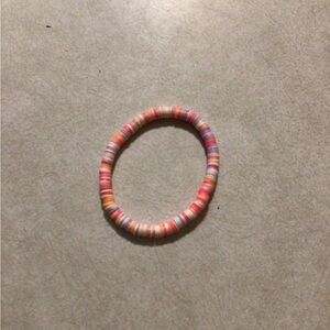 Watermelon breeze🪽🦩🪽🌸